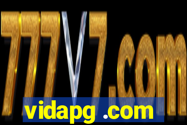 vidapg .com