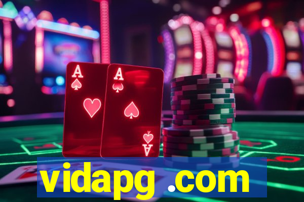 vidapg .com