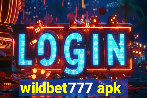 wildbet777 apk
