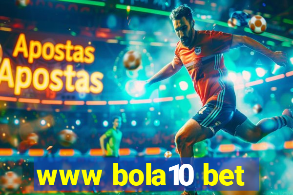 www bola10 bet