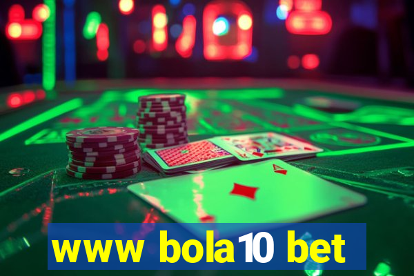 www bola10 bet