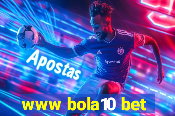 www bola10 bet