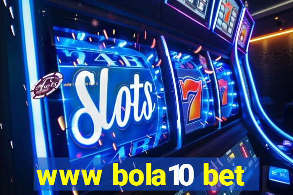 www bola10 bet