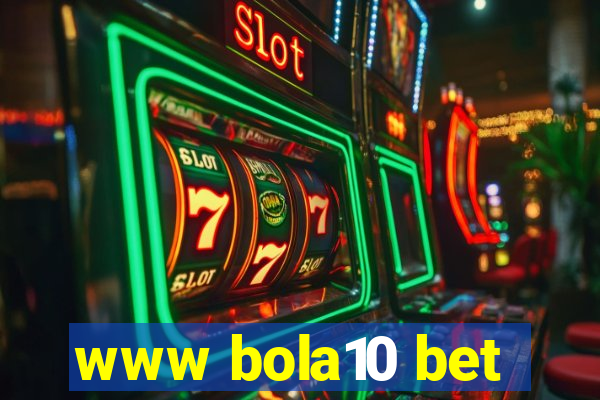 www bola10 bet