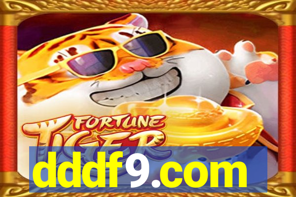 dddf9.com
