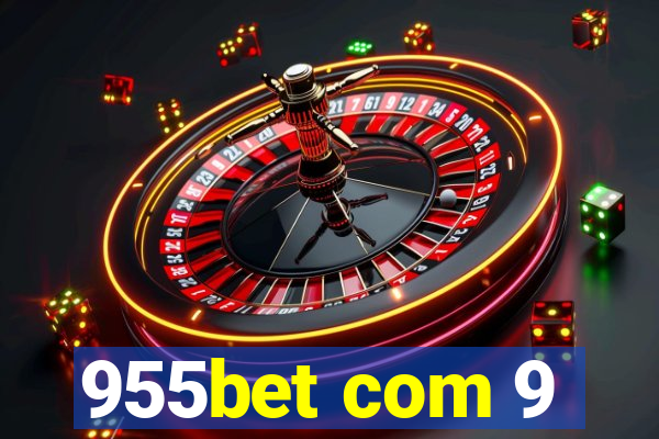 955bet com 9