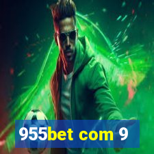 955bet com 9