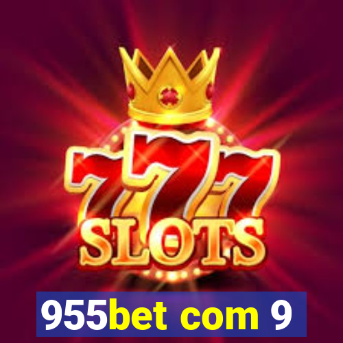 955bet com 9