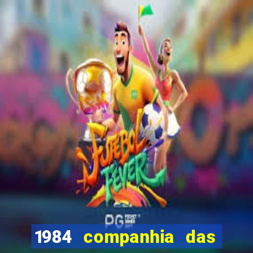 1984 companhia das letras pdf