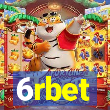 6rbet