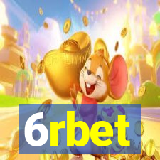6rbet