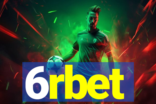 6rbet