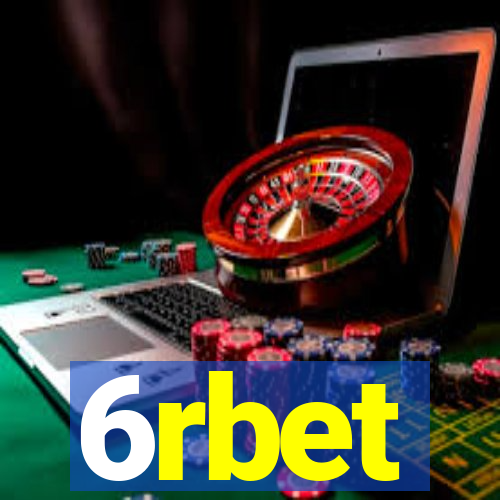 6rbet