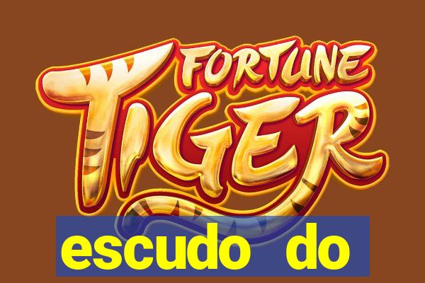 escudo do manchester city dls