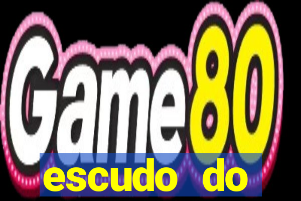 escudo do manchester city dls