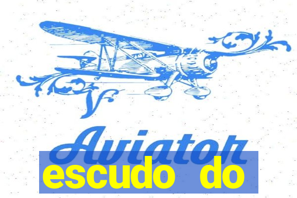 escudo do manchester city dls
