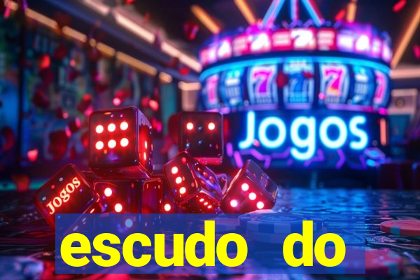 escudo do manchester city dls