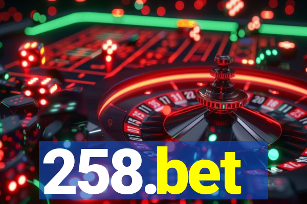 258.bet