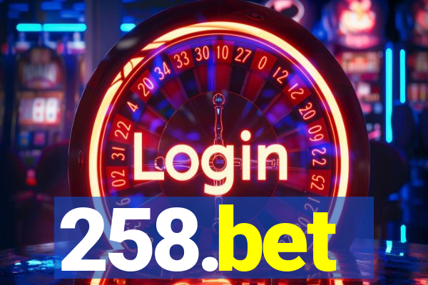 258.bet