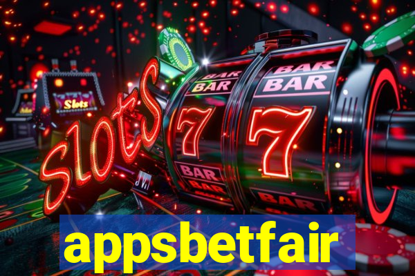 appsbetfair