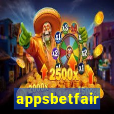 appsbetfair