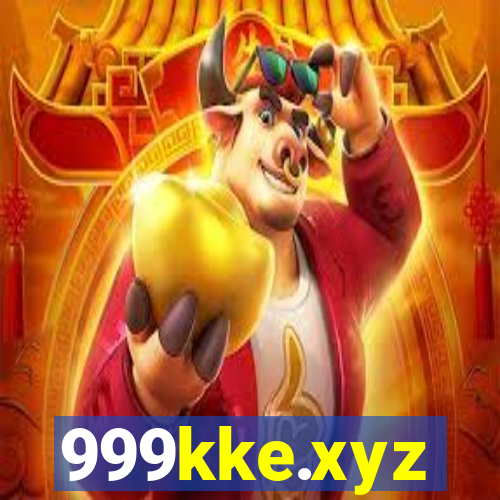 999kke.xyz