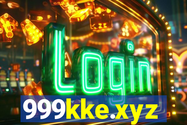 999kke.xyz