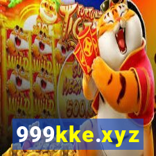 999kke.xyz