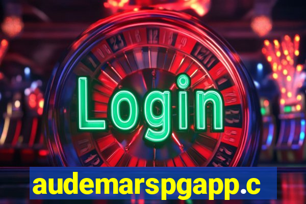 audemarspgapp.com