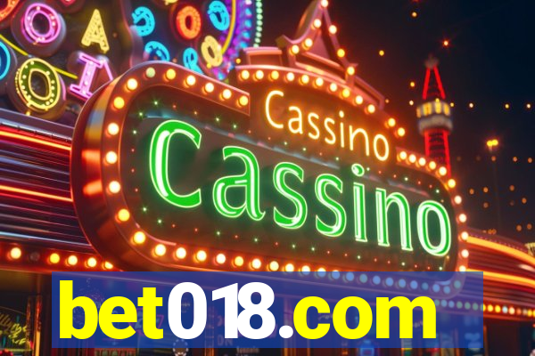 bet018.com