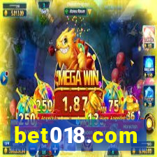 bet018.com