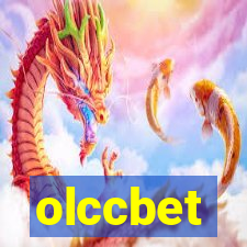 olccbet