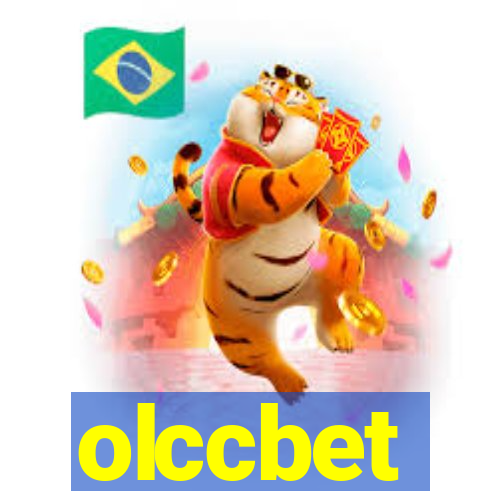 olccbet