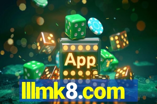 lllmk8.com