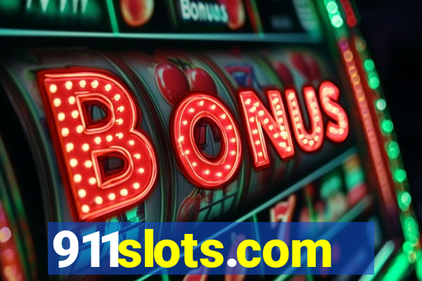 911slots.com