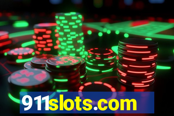 911slots.com