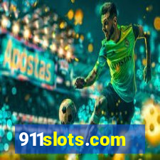 911slots.com