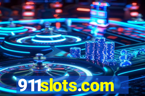 911slots.com