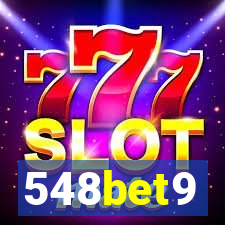 548bet9