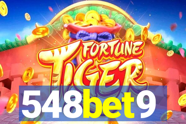 548bet9