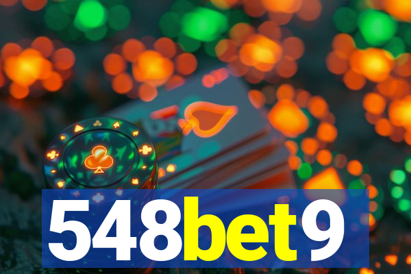 548bet9