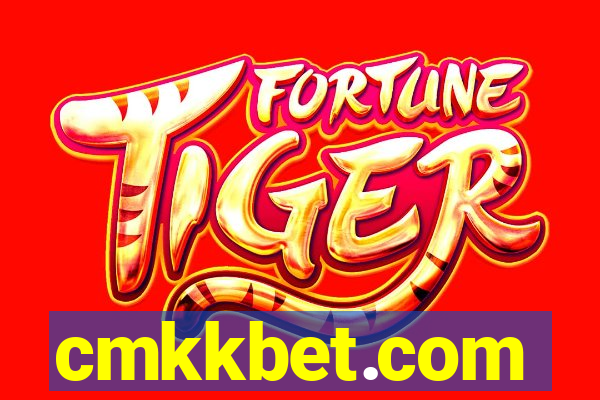 cmkkbet.com