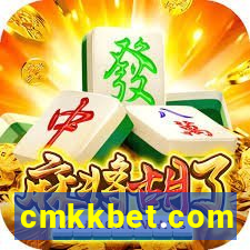 cmkkbet.com