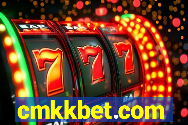 cmkkbet.com