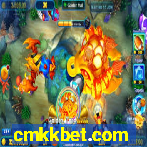 cmkkbet.com