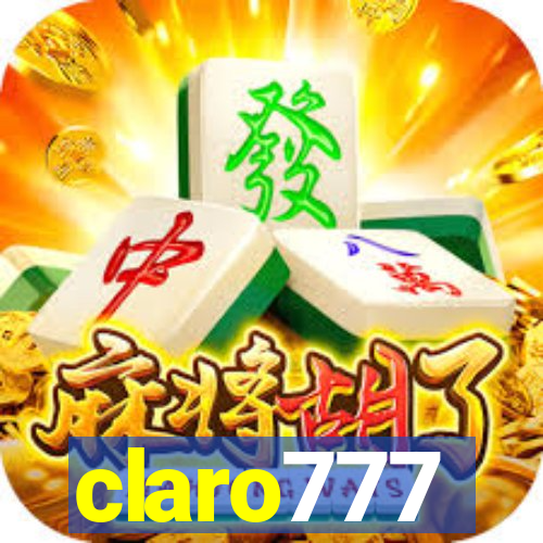 claro777