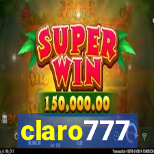 claro777
