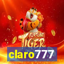 claro777