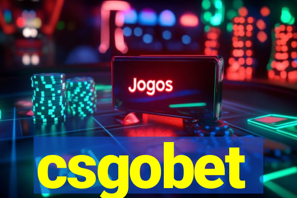 csgobet