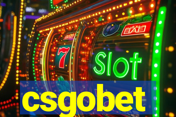 csgobet